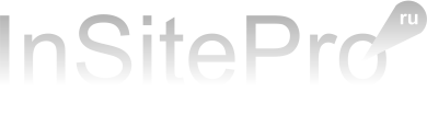 InSitePro.ru